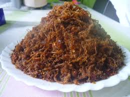 Nik Trading, De Roselle gambar 1